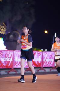 BIB: 
                            <button type="button" onclick="openModal(24549178)" class="btn btn-primary btn-sm float-right btn-popup" data-toggle="modal" data-target=".modal-high-quality">
                        <i class="fas fa-shopping-cart"></i> Add to Cart
                    </button>
                                            <button type="button" onclick="isThisMe(24549178, true)" class="btn btn-success btn-sm float-right btn-popup btn-isme hidden" data-toggle="tooltip" data-placement="bottom" title="นี่คือรูปของคุณใช่ไหม คลิกที่นี่เพื่อเอาเข้าอัลบั้ม">
                        <i class="fas fa-plus"></i> Add to album
                    </button>
                    <button type="button" onclick="isThisMe(24549178, false)" class="btn btn-warning btn-sm float-right btn-popup btn-isnotme hidden">
                        <i class="fas fa-ban"></i> Remove from album
                    </button>